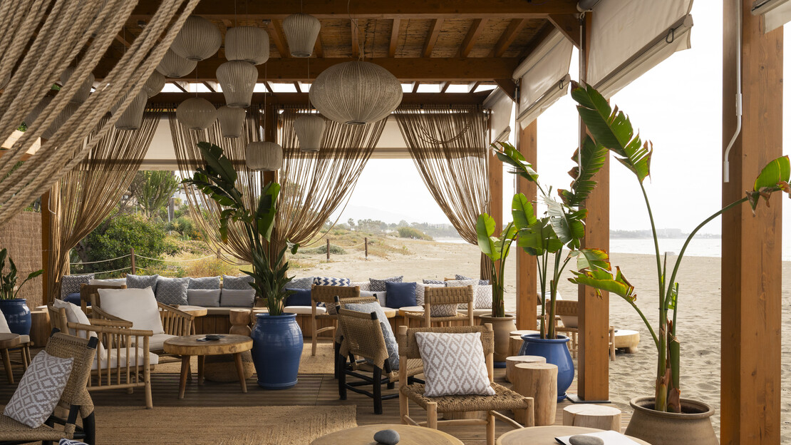 METT Marbella Estepona